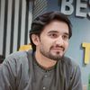 sameersomroo5