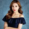 thinh8686868