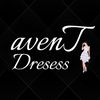 ايفنـت Dresses A