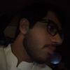 rumaithiss