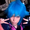 ninnu_n