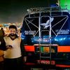 qureshi_jano