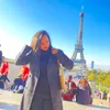 ziddi_queen0111