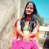 👑__PoOjA__👑