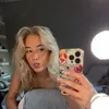_charlottetimmerm
