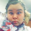 _official_carrina_
