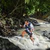 บ่าวเอก_Garmin