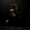 tuca_bain