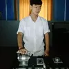 phuochuy124