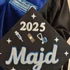 ma2jd1