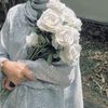 alyysa_i