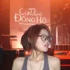 lyun_n