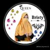 bristy_7897