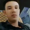 giangnguyen035