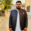 ch.hamzamukhtarcheema