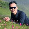 keshab_shrestha55