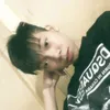 minhpon678