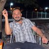 cansevimli80