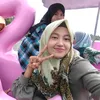 selfina.rusli