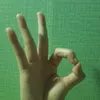 kakwokpbfh