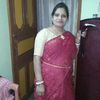user681933564