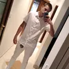 kaloyan_ivanov16