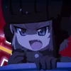 kuroooowwww