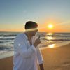 samet_berge