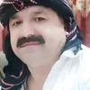 gulniazi45