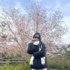 laophuong20_03