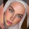 sarahnachabe_
