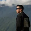 thodoan93