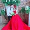 thanhtuan933
