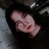 elenika__97