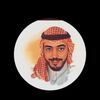 🇰🇼فهد الدليمي 🇰🇼
