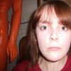 alicelyon
