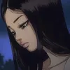 _lpari1