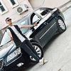 saoude_al_naely