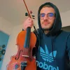 salehcheikhrbab