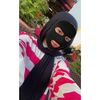 privvesraa_