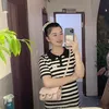 kieu_lui