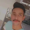 mortazl