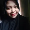 noviepermanha96