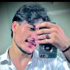 ejaz_khan_07