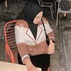 buu_guru12