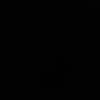 lero_10o