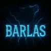 r2wbarlas