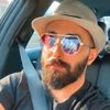 abdulrhman_5477