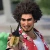 thefunkiestsam