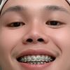 __atsarawut